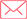 headericons